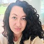 Helen K's avatar
