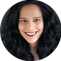 CAREER CHRONICLES's avatar