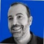 Isma Simon's avatar