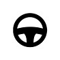 Autopilot's avatar