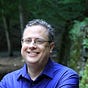 Scott Ninneman/SpeakingBipolar's avatar
