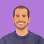 Santi Ruiz's avatar