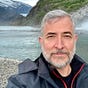 Larry Cornett's avatar