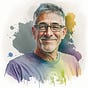 Hilmar A Koch's avatar