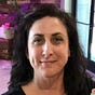 Jenna Newell Hiott's avatar