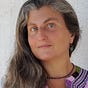 Mary Lou Singleton's avatar