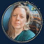 Jenn Redden's avatar