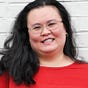 Thien-Kim Lam's avatar