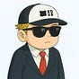 LSTMaximalist's avatar