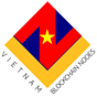 VNBnode Group's avatar