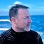 Christopher Allbritton's avatar
