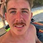 Jake's avatar