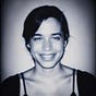 Anne-Laure Le Cunff's avatar