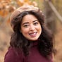 Nicole Garner Meeker's avatar
