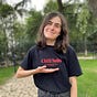 Karina Kupp's avatar
