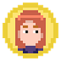 Renee's avatar