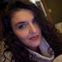Charlene K. Belhasen's avatar