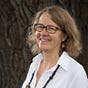 Carina Grasbeck's avatar