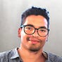 Anton's avatar