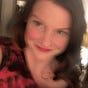 Courtney Cook's avatar
