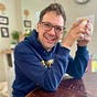 Ben Gitenstein's avatar