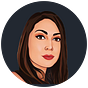 Christy Hardin's avatar