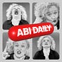 Abi Roberts's avatar