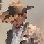 WTIRealist's avatar