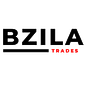 Brandon Muzila's avatar