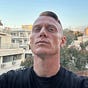 Joe Duncan's avatar