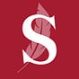 The Harvard Salient's avatar