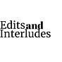 Edits and Interludes's avatar