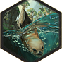 Ferus Tel's avatar