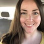 Molly Miller's avatar