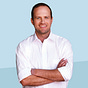 Nate Erskine-Smith's avatar