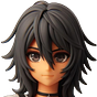 cammie's avatar