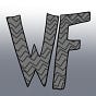 Write Firster's avatar