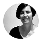 Tracy Thrower Conyers's avatar