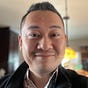 Francis Chen's avatar
