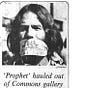 Ray Joseph Cormier's avatar