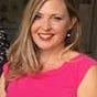 Ronnette Erwin's avatar