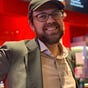 Daniel Wechsler's avatar