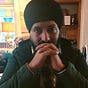 Dev Singh's avatar