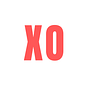 TraderXO's avatar