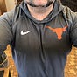BDerrick's avatar