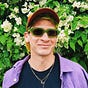 Kyle Raymond Fitzpatrick's avatar