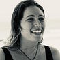 Julia Edelman's avatar