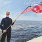 Dmitriy Kalyagin's avatar