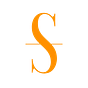 Stroncature's avatar