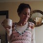 Julia Rebaudo's avatar